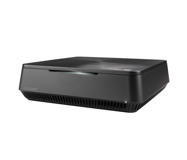 ASUS VivoPC VM62N i3-4005U/4GB/500GB/Win10 - 357975 - zdjęcie 2